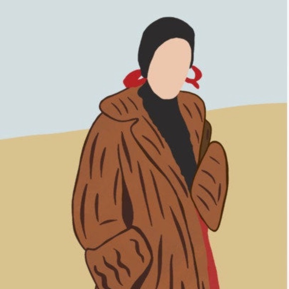 🌷🍃🌾 - Picture 1 of 1